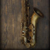 Dinant Alt Saxofoon - Afbeelding 2