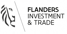 flanders-investment-and-trade